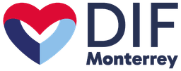 DIF Monterrey